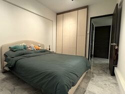 Blk 55 Ping-an Gardens (Bedok), HDB 4 Rooms #586729291